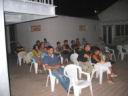 img_9541 .JPG